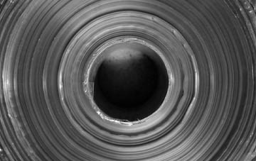 Drimnagall edpm waterproofing