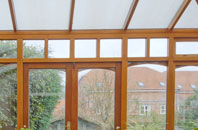 free Drimnagall conservatory insulation quotes